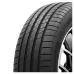 MASTERSTEEL CLUBSPORT 2 185/65 R15 88T