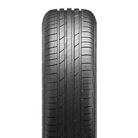RoadX RXMOTION H12 205/60 R16 92V