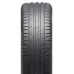 RoadX RXMOTION DU71 225/35 R18 87Y
