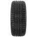 CONTINENTAL TS 810 SPORT SSR 185/60 R16 86H