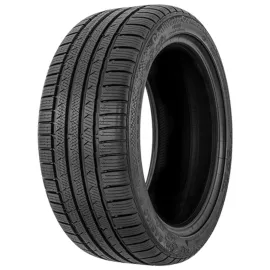 CONTINENTAL TS 810 SPORT SSR 185/60 R16 86H