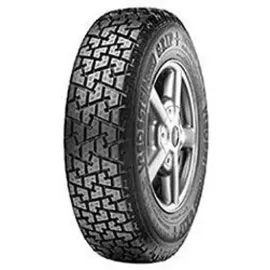 VREDESTEIN GRIP+ 205/80 R16 104T