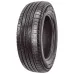 IMPERIAL ECOSPORT 205/50 R17 93W