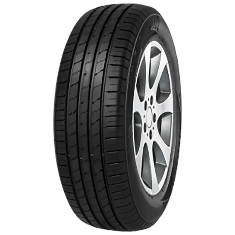 IMPERIAL ECOSPORT 205/50 R17 93W