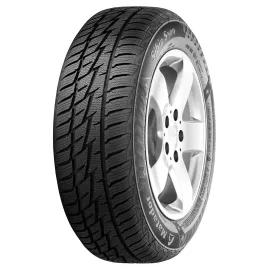 MATADOR MP92 SIBIR SNOW SUV 225/70 R16 103T
