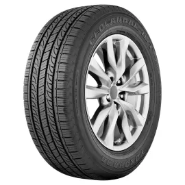 YOKOHAMA GEOLANDAR H/T S (G056) 265/70 R16 112H