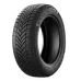 MINERVA FROSTRACK HP 185/65 R15 92T