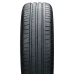 HANKOOK K 425 KINERGY ECO FORD 195/55 R16 87V