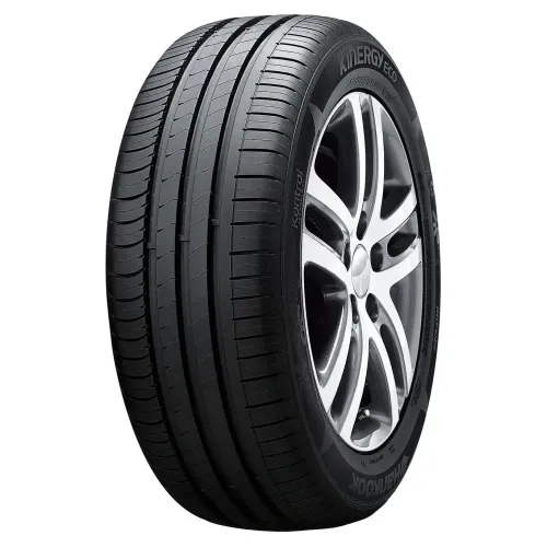 HANKOOK K 425 KINERGY ECO FORD 195/55 R16 87V