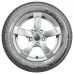 CONTINENTAL ECOCONTACT 3 175/65 R14 86T