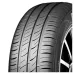 KUMHO KH27 KIA PRIO 185/65 R15 88H