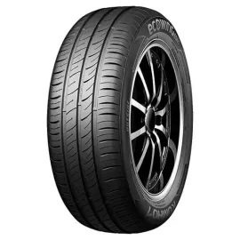 KUMHO KH27 KIA PRIO 185/65 R15 88H