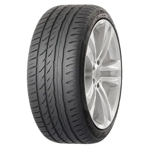MATADOR MP 47 SUV 215/55 R18 99V