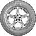 SAVA TRENTA 2 225/65 R16 110R