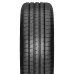 GOODYEAR EAGLE F1 ASYMMETRIC 3 SUV 235/45 R19 99Y