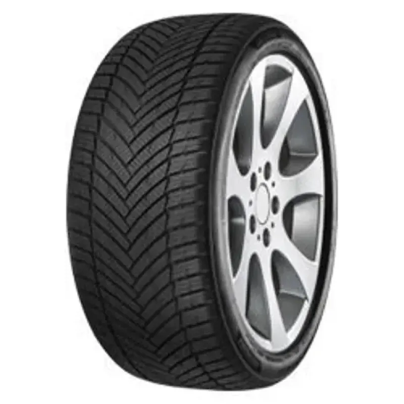 MINERVA ALL SEASON MASTER 175/70 R14 84T