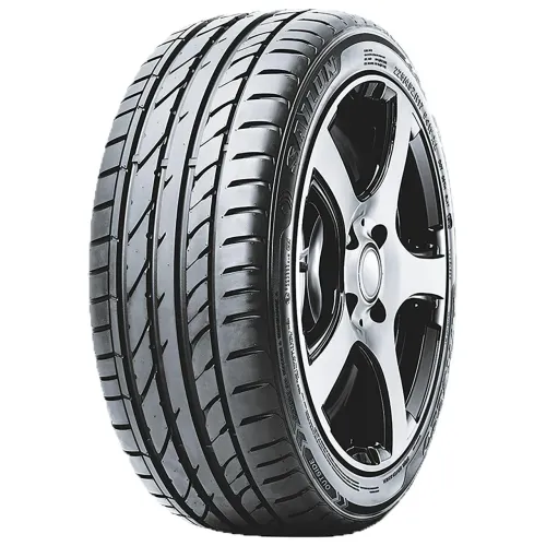 SAILUN ATREZZO ZSR RFT 255/35 R18 90Y