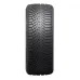 SAILUN ICE BLAZER ALPINE EVO 255/35 R19 96V