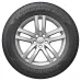 HANKOOK RA 33 DYNAPRO HP 2 255/60 R18 108H