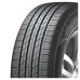 HANKOOK RA 33 DYNAPRO HP 2 255/60 R18 108H