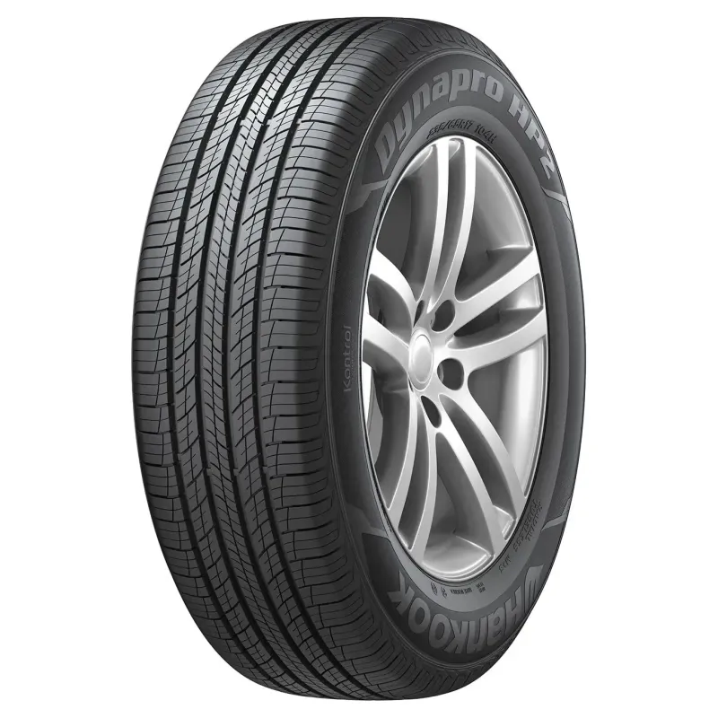 HANKOOK RA 33 DYNAPRO HP 2 255/60 R18 108H