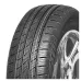 ROTALLA ICE PLUS S220 255/50 R19 107V