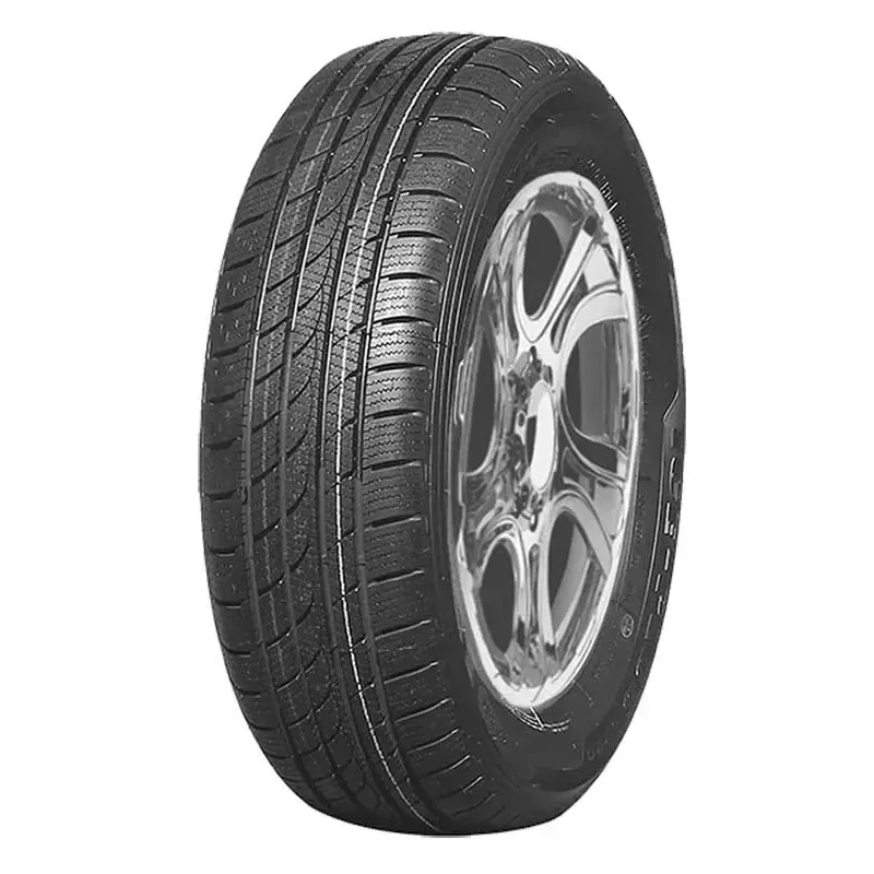 ROTALLA ICE PLUS S220 255/50 R19 107V