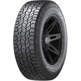 HANKOOK RF 11 DYNAPRO AT2 255/55 R19 111H