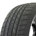KUMHO TA31 215/50 R18 92H