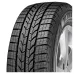 GOODYEAR ULTRAGRIP CARGO 225/55 R17 107T