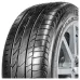 BRIDGESTONE ER 300 2 RFT * 195/55 R16 87V