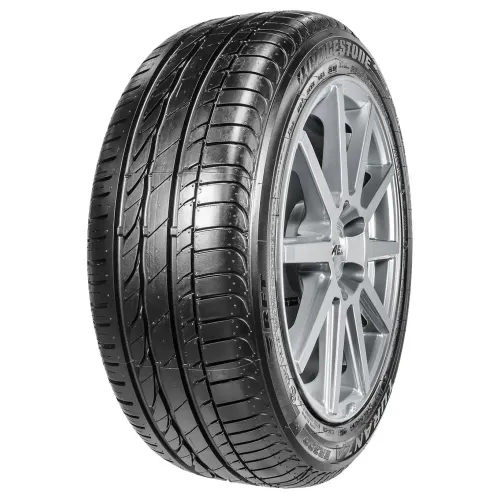BRIDGESTONE ER 300 2 RFT * 195/55 R16 87V