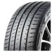 LINGLONG SPORT MASTER 225/55 R19 103Y