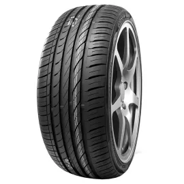 LINGLONG GREEN MAX 4*4 265/50 R19 110W