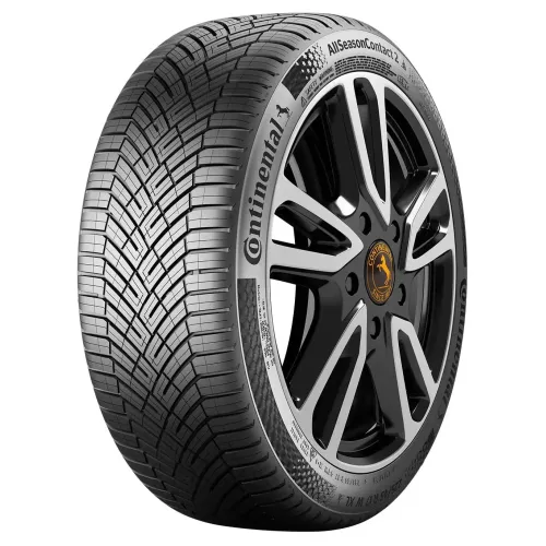 CONTINENTAL ALLSEASONCONTACT 2 245/45 R18 100Y