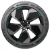 HANKOOK ION EVO NF0 245/40 R21 100Y