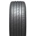HANKOOK ION EVO NF0 245/40 R21 100Y