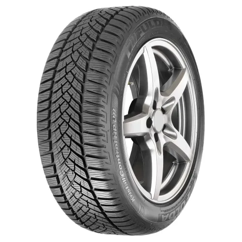 FULDA KRISTALL CONTROL HP 2 155/70 R19 88T