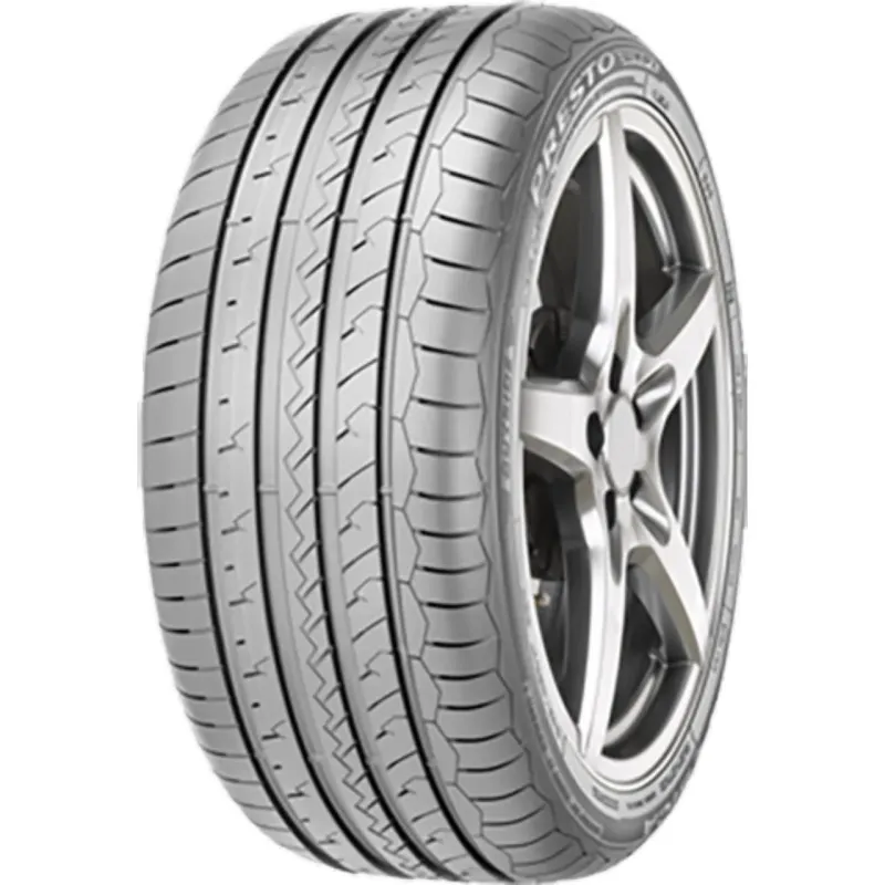 DEBICA PRESTO UHP 2 225/45 R19 96W
