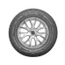 KUMHO CX11 205/70 R15 104R