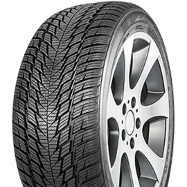 FORTUNA GOWIN UHP2 245/45 R19 102V
