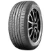 FORTUNA ECOPLUS SUV 235/55 R18 104V
