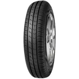 SUPERIA ECOBLUE HP 195/55 R15 85V