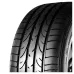 BRIDGESTONE RE 050 MO 255/40 R19 100Y