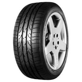 BRIDGESTONE RE 050 MO 255/40 R19 100Y