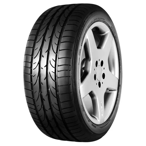 BRIDGESTONE RE 050 MO 255/40 R19 100Y