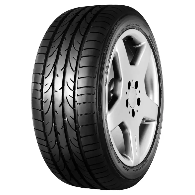 BRIDGESTONE RE 050 MO 255/40 R19 100Y
