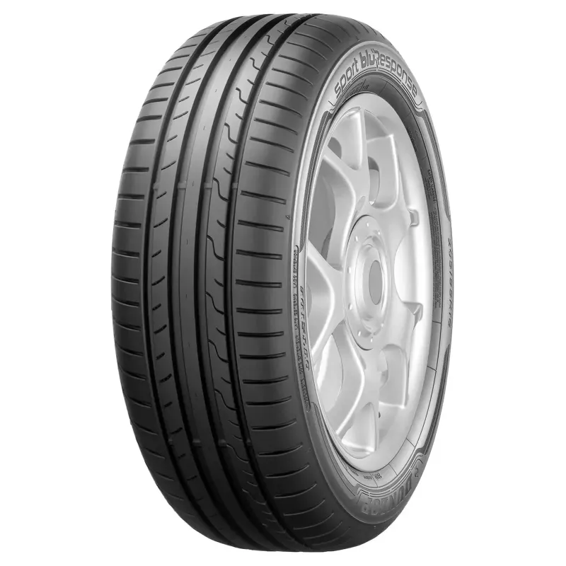 DUNLOP SPORT FASTRESPONSE AO 225/45 R17 94Y