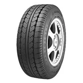 NANKANG SL 6 235/65 R16 113R
