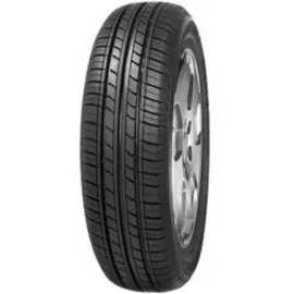 MINERVA 109 175/65 R14 90T